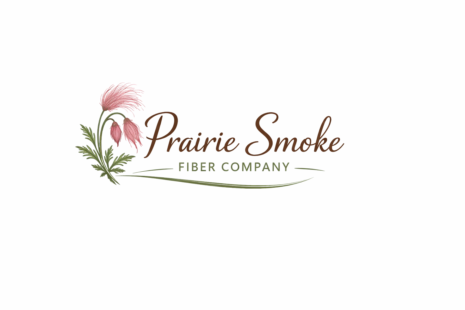 Prairie Smoke Fiber Co